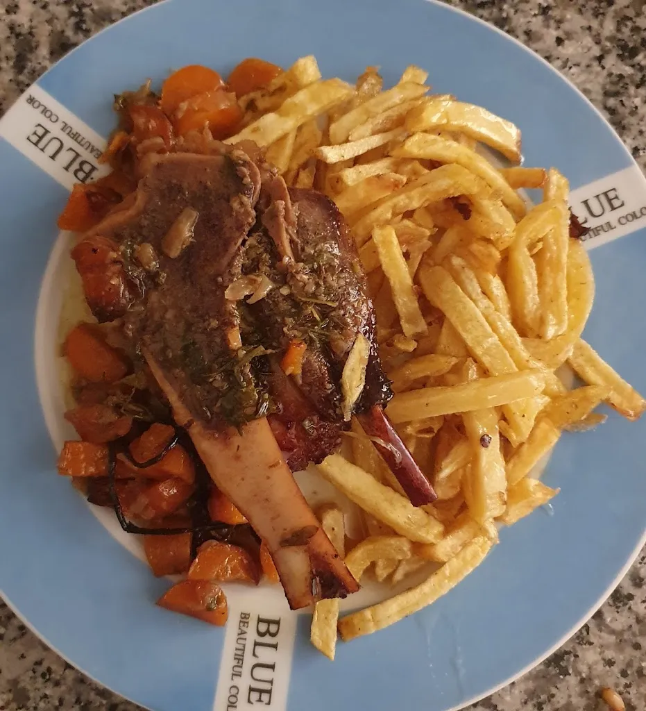 Menu_Polleria Los Murcianos_Cieza_image_3