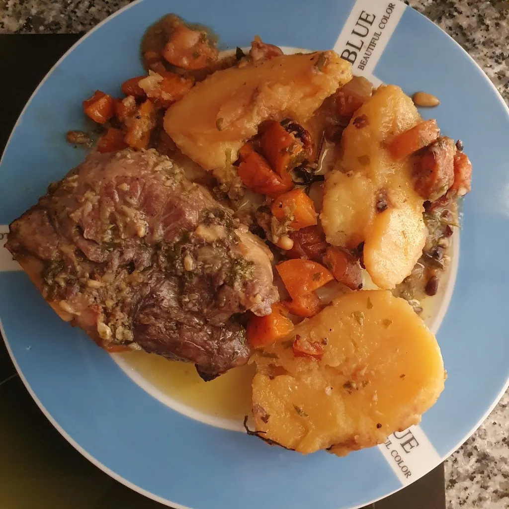 Menu_Polleria Los Murcianos_Cieza_image_4