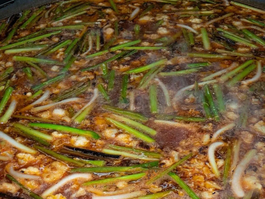 Menu_Polleria Los Murcianos_Cieza_image_7