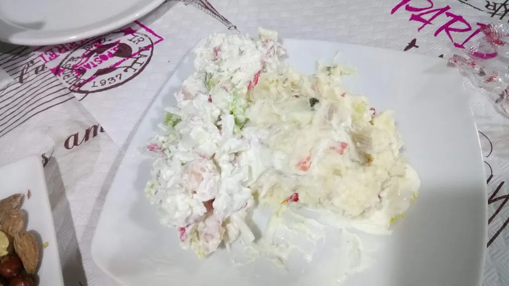 Nuevo Bar Perico_Cieza_menu_image_1