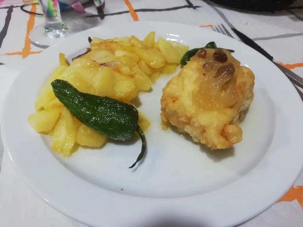 Menu_Nuevo Bar Perico_Cieza_image_2