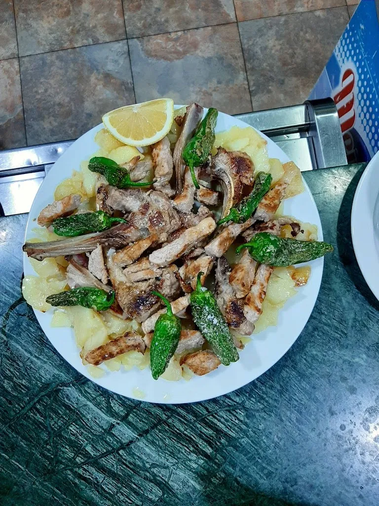 Menu_Nuevo Bar Perico_Cieza_image_3