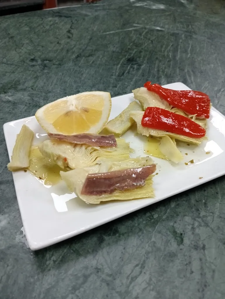 Menu_Nuevo Bar Perico_Cieza_image_4