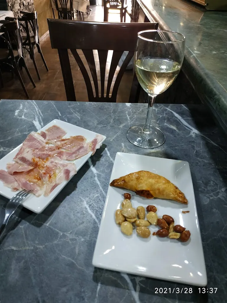 Menu_Nuevo Bar Perico_Cieza_image_6