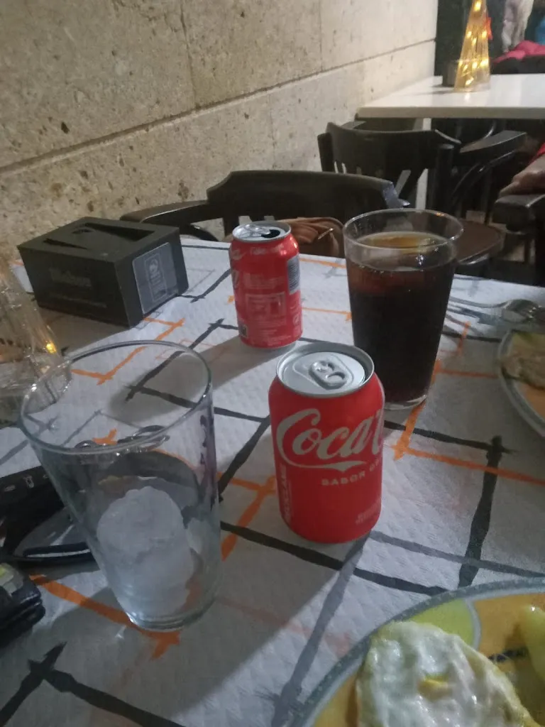 Menu_Nuevo Bar Perico_Cieza_image_7