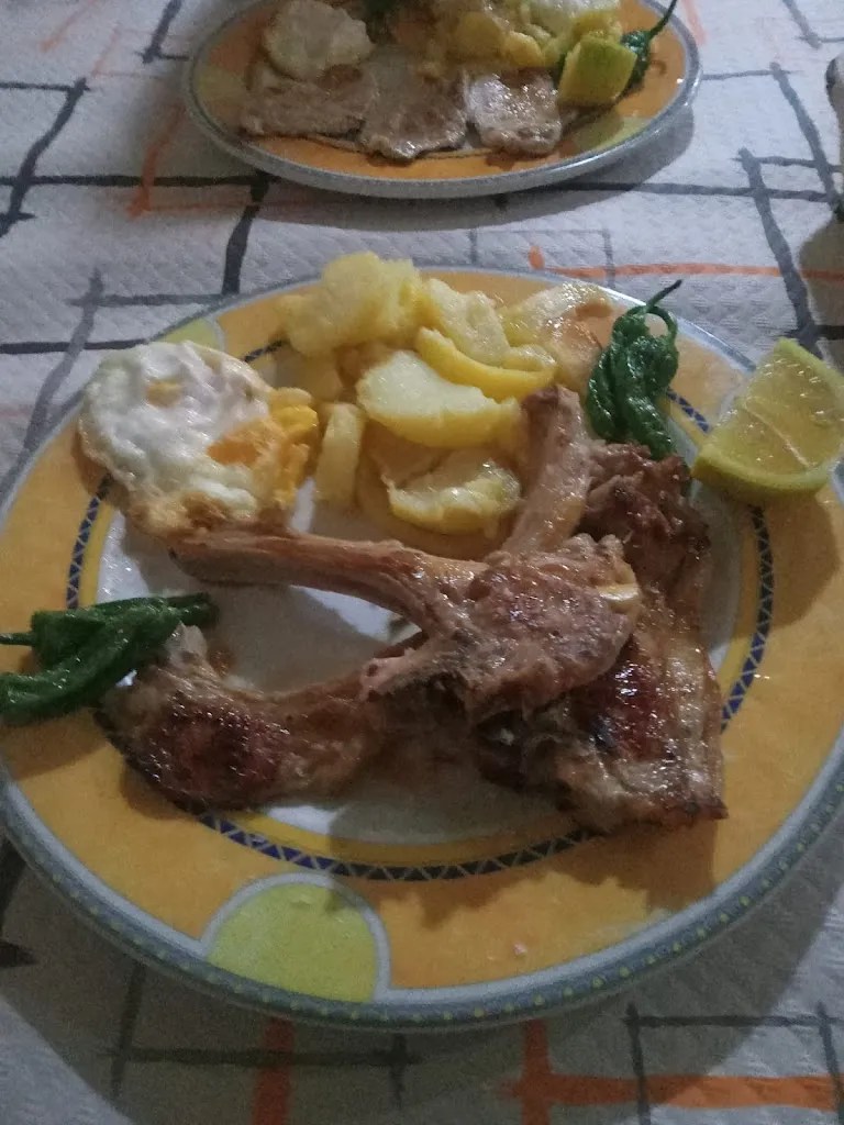 Menu_Nuevo Bar Perico_Cieza_image_8