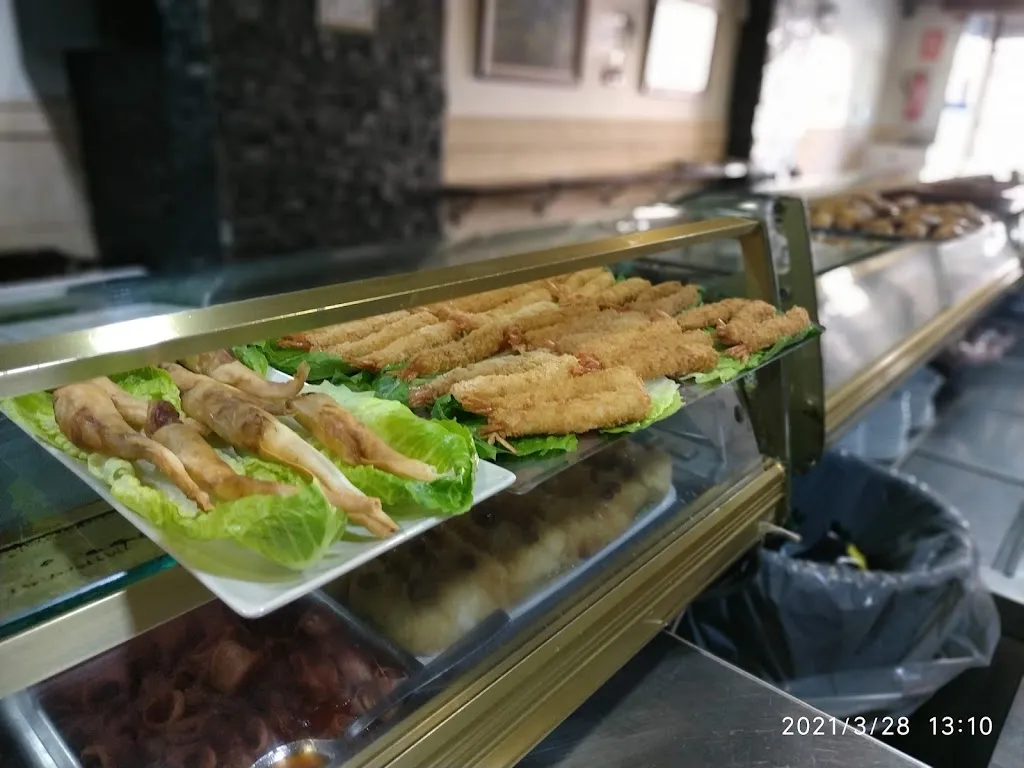 Menu_Nuevo Bar Perico_Cieza_image_9