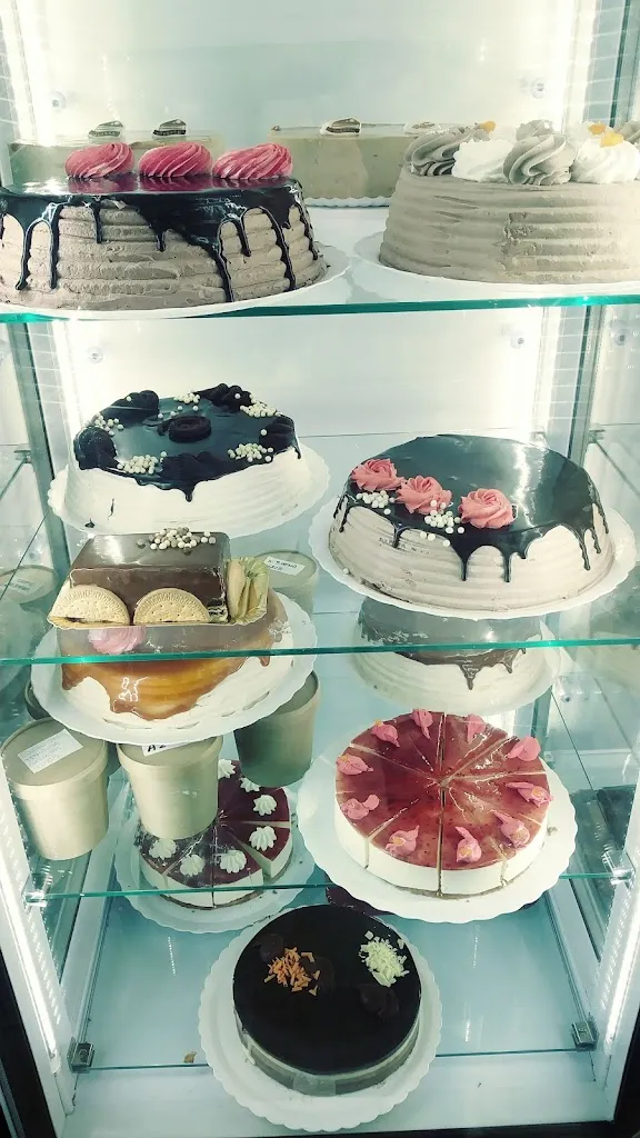 Menu_Confitería La Era_Cieza_image_1