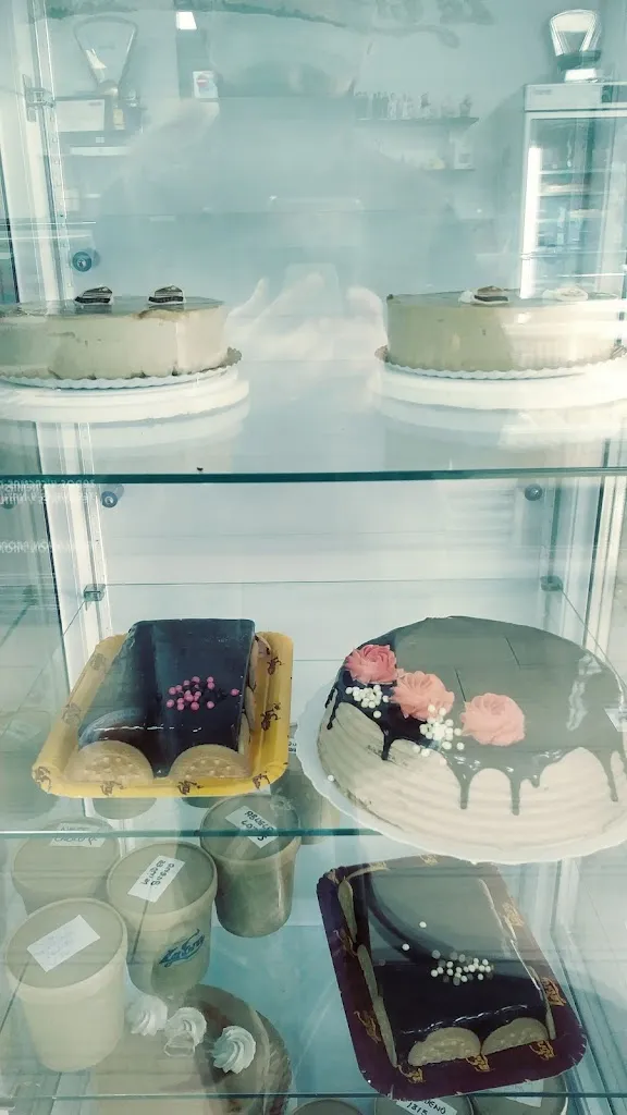 Confitería La Era_Cieza_slider_image_2