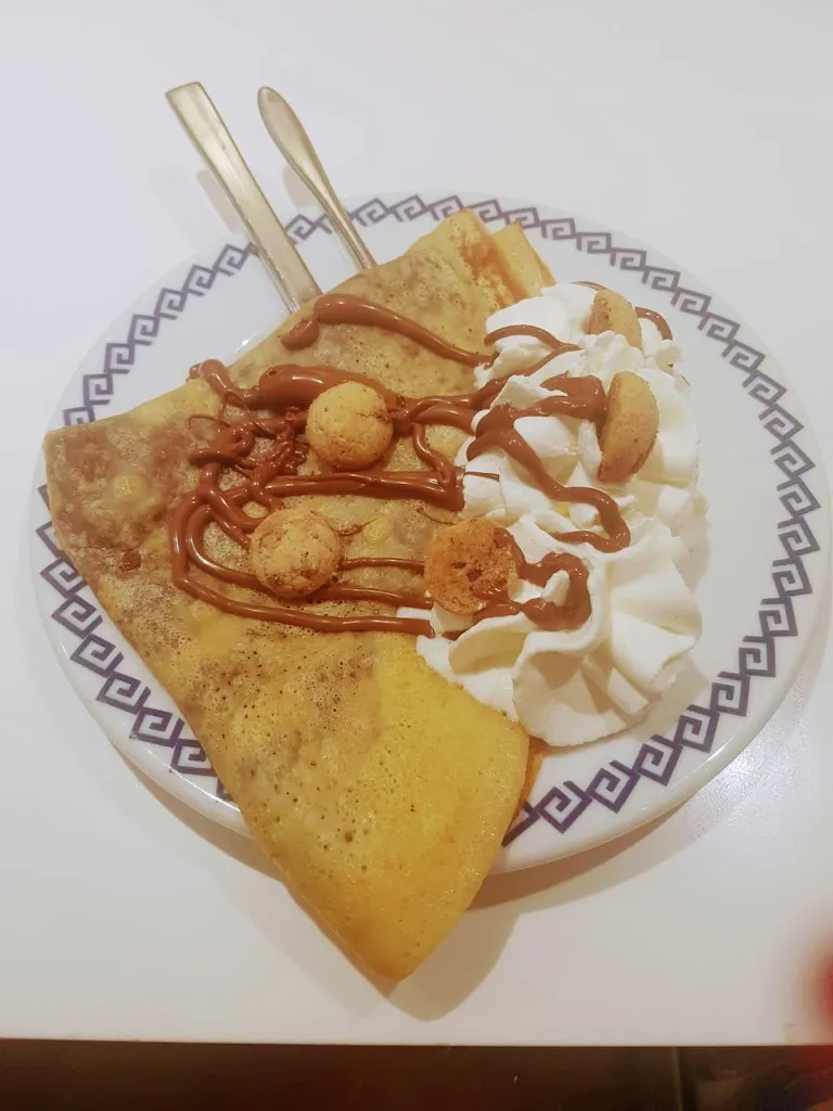 Valencianísimos_Cieza_menu_image_1