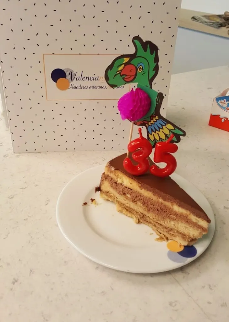 Menu_Valencianísimos_Cieza_image_2