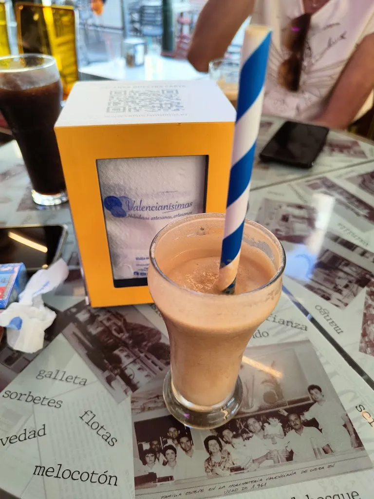 Menu_Valencianísimos_Cieza_image_3