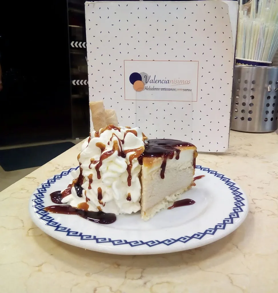 Menu_Valencianísimos_Cieza_image_4