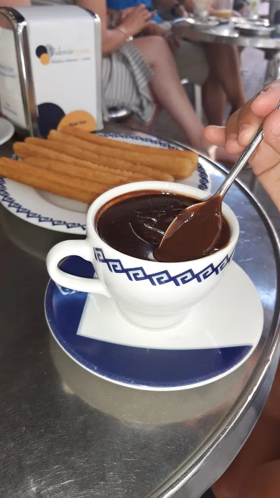 Menu_Valencianísimos_Cieza_image_5