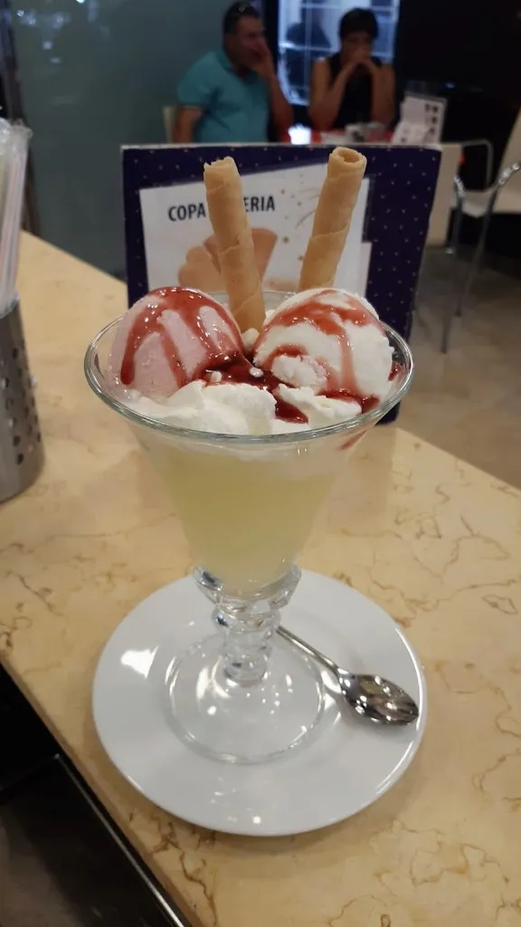 Menu_Valencianísimos_Cieza_image_6