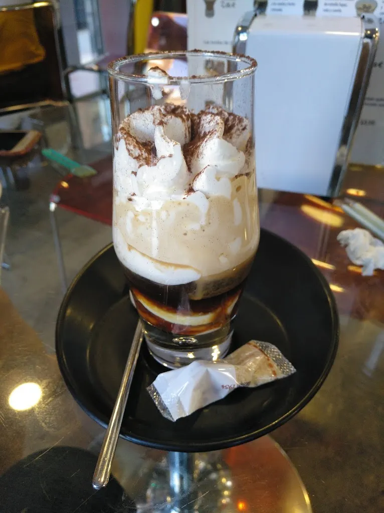 Menu_Valencianísimos_Cieza_image_7