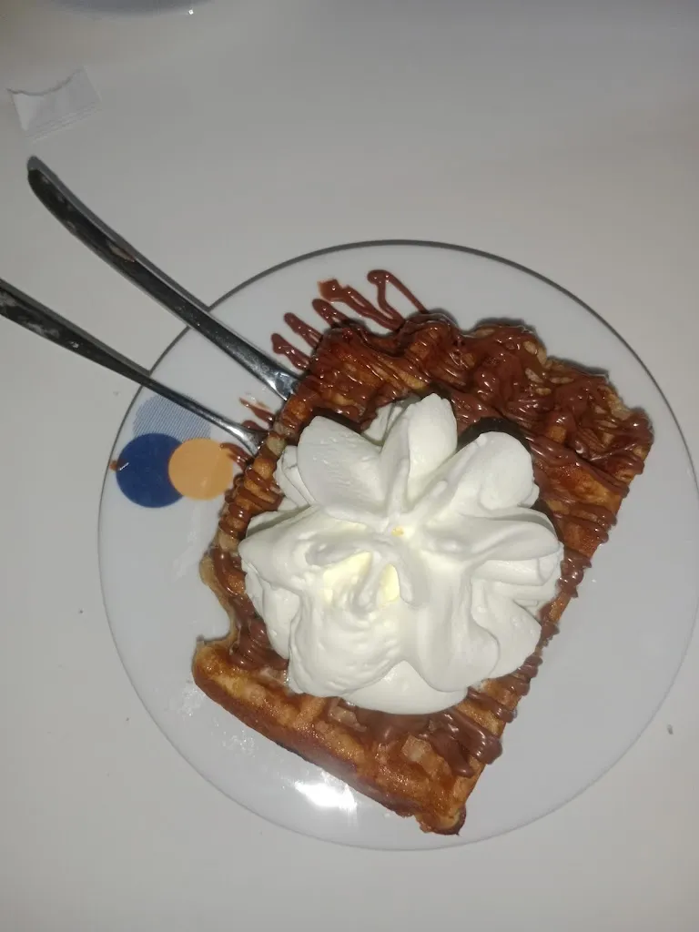 Menu_Valencianísimos_Cieza_image_8