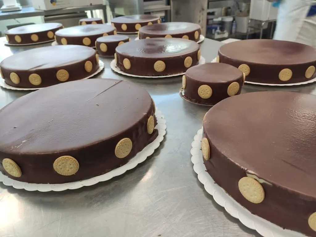 Menu_Valencianísimos_Cieza_image_9