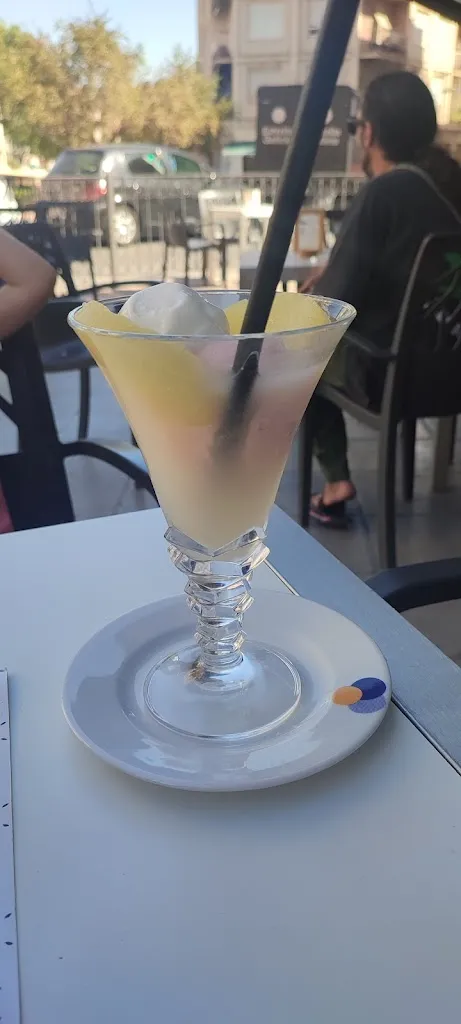 Baaranjo 84_Valencianísimos_Cieza_review