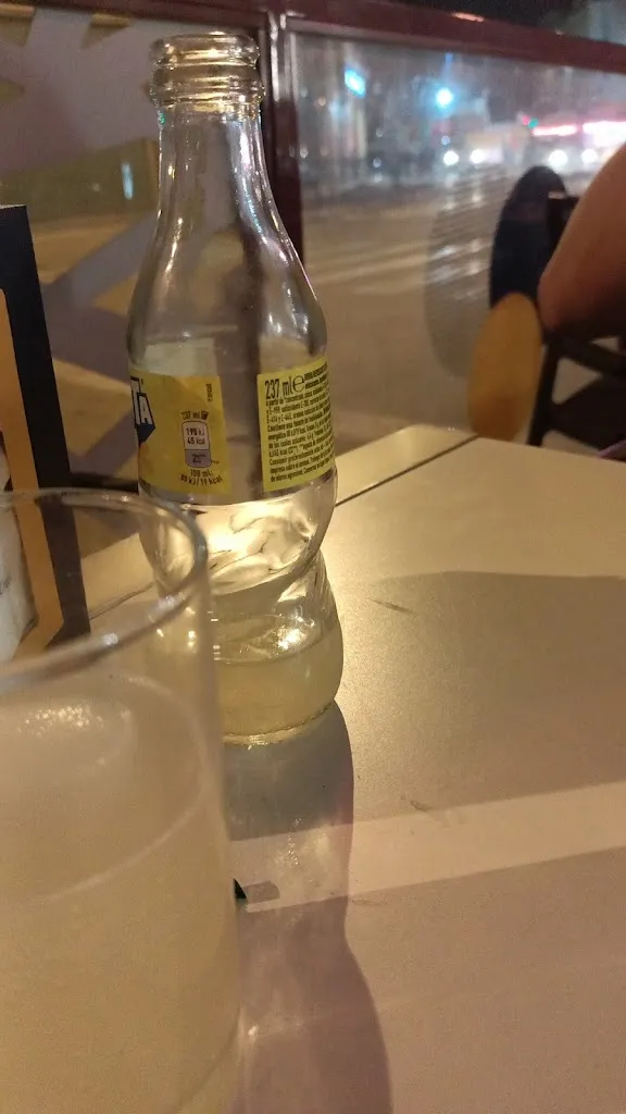 Khalid Elachouri_Valencianísimos_Cieza_review