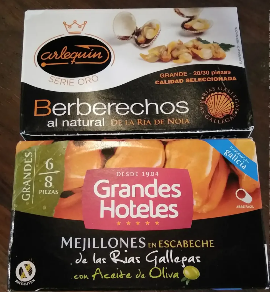 Menu_Cafetería Cervecería Almirante Nelson_Cieza_image_1