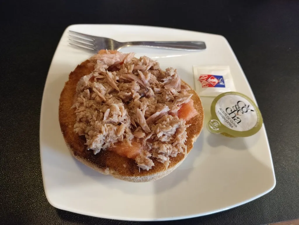 Menu_Cafetería Cervecería Almirante Nelson_Cieza_image_2