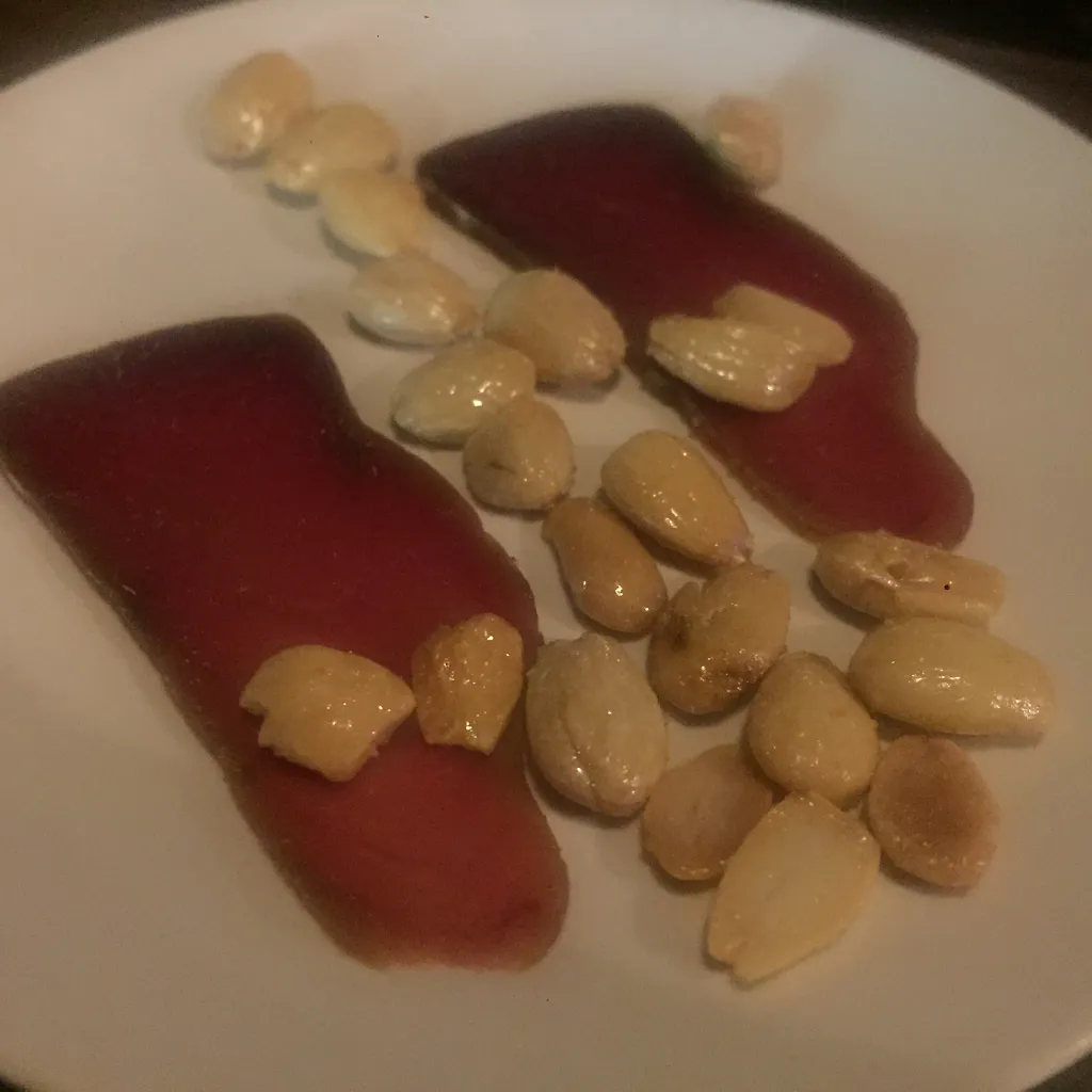 Menu_Cafetería Cervecería Almirante Nelson_Cieza_image_5