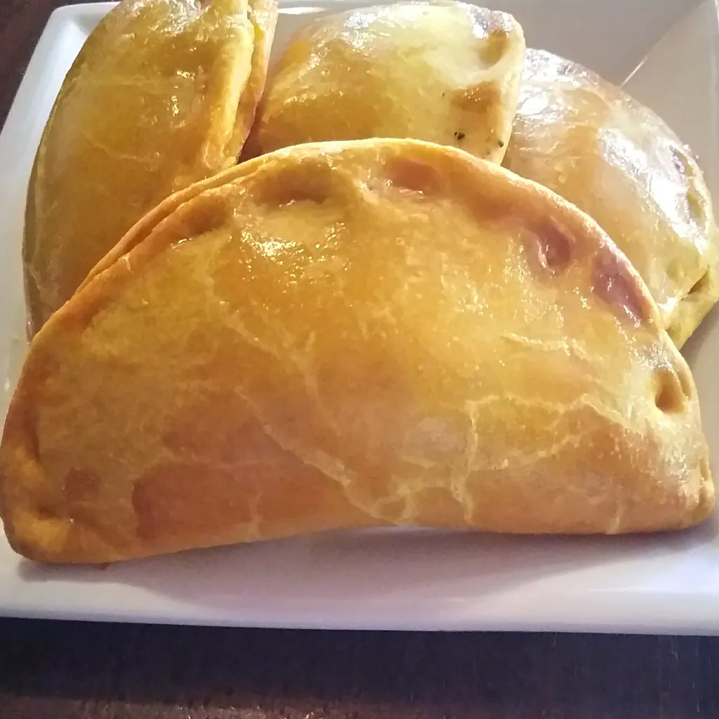 Menu_Cafetería Cervecería Almirante Nelson_Cieza_image_7