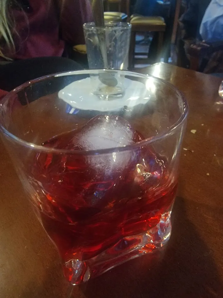 Menu_Cafetería Cervecería Almirante Nelson_Cieza_image_8