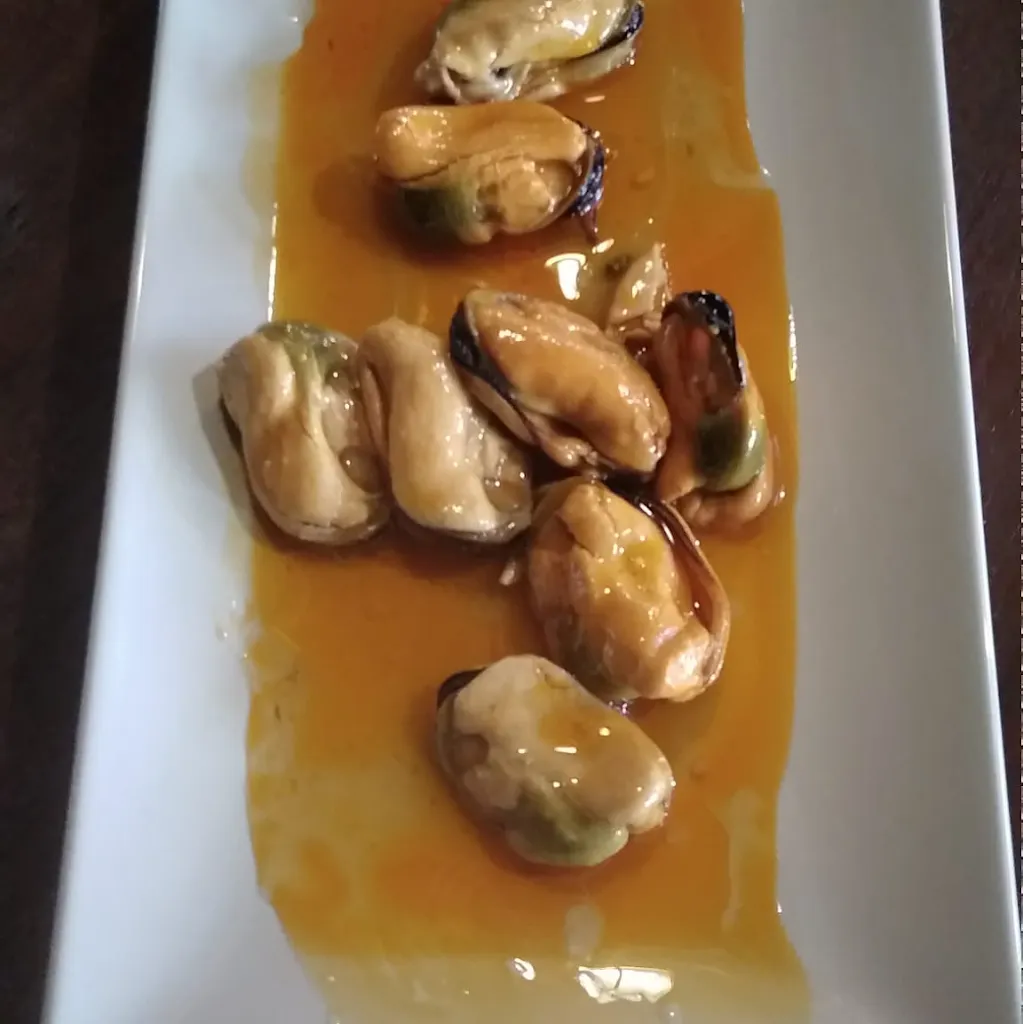 Menu_Cafetería Cervecería Almirante Nelson_Cieza_image_9