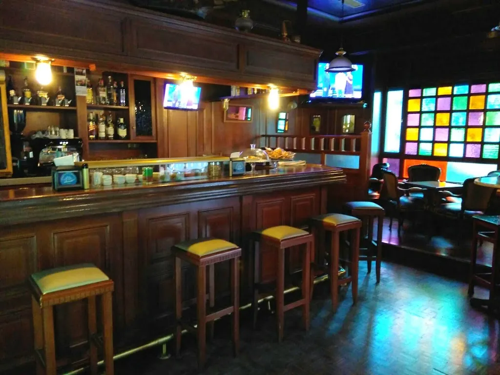 Cafetería Cervecería Almirante Nelson_Cieza_slider_image_3