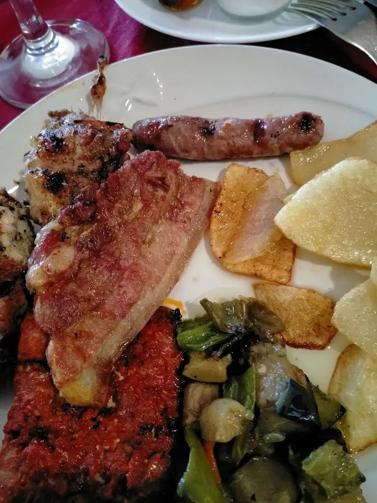 Menu_Restaurante Eduardo_Pinós el/Pinoso_image_1