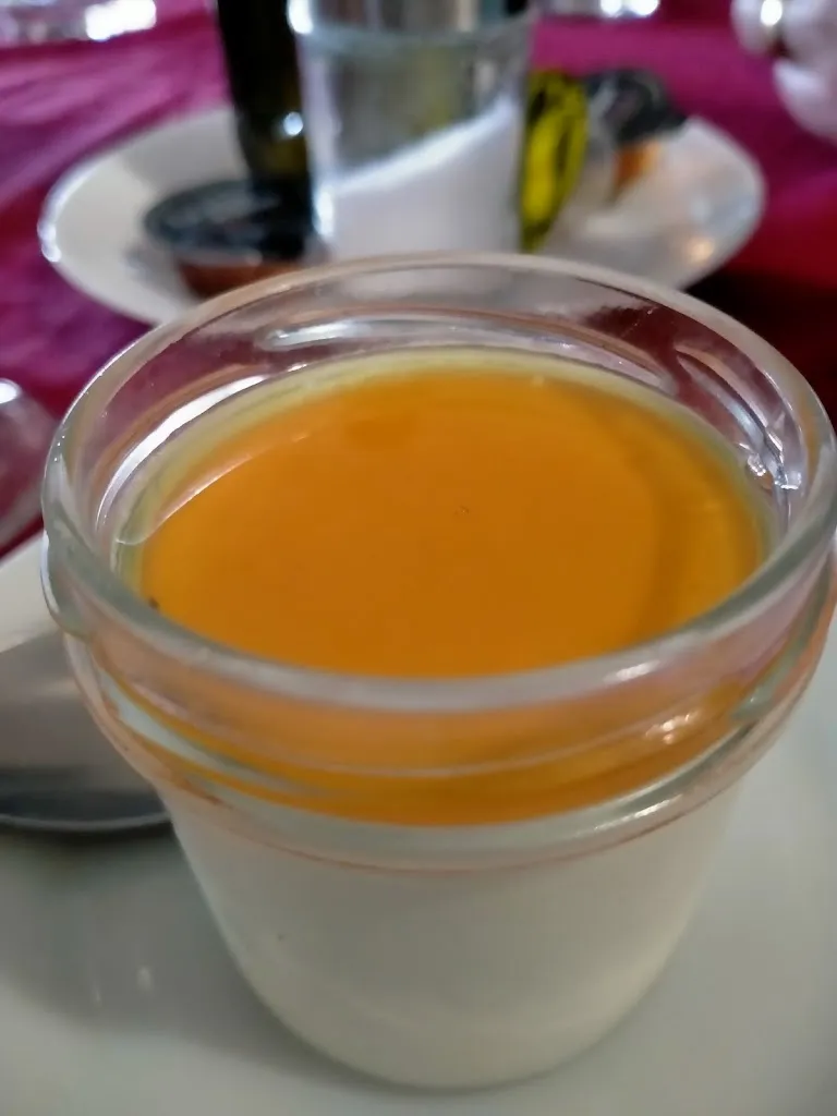 Menu_Restaurante Eduardo_Pinós el/Pinoso_image_2