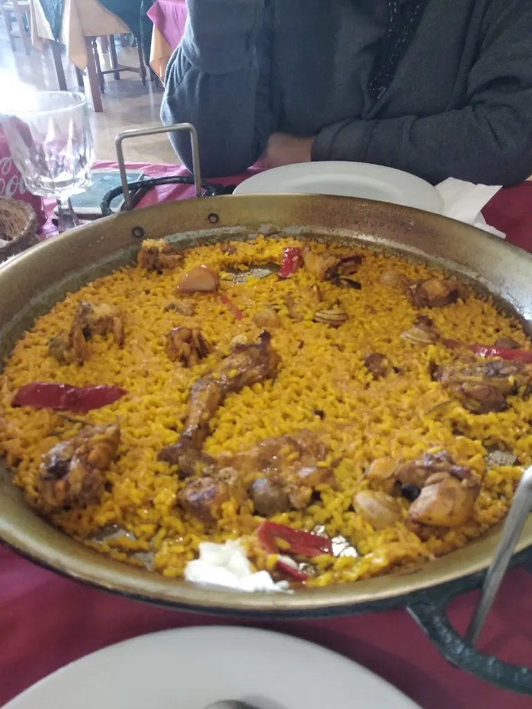 Menu_Restaurante Eduardo_Pinós el/Pinoso_image_3