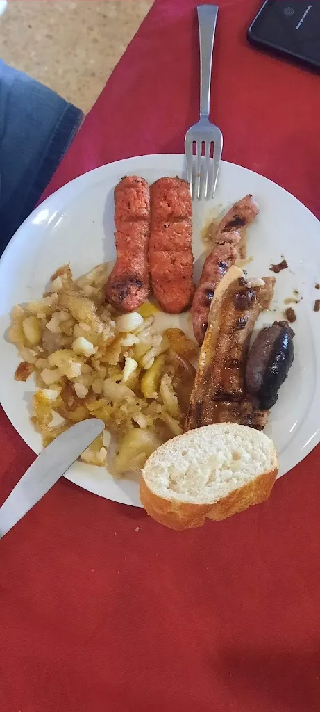 Menu_Restaurante Eduardo_Pinós el/Pinoso_image_4