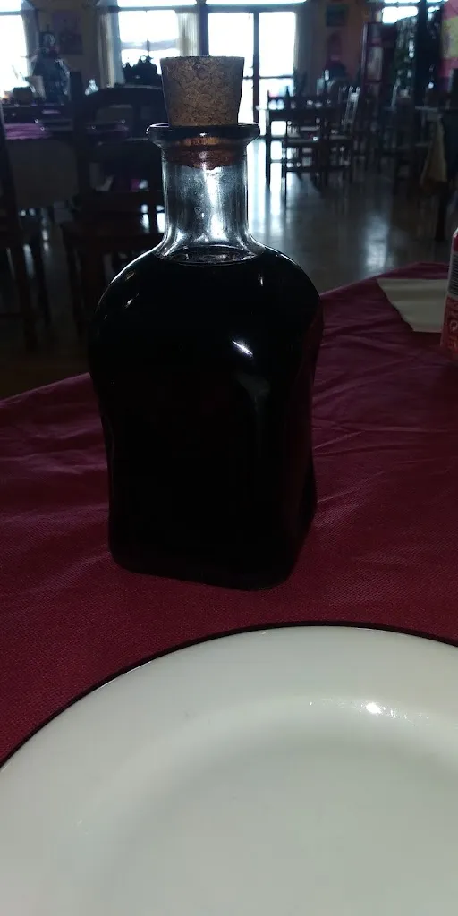 Menu_Restaurante Eduardo_Pinós el/Pinoso_image_6