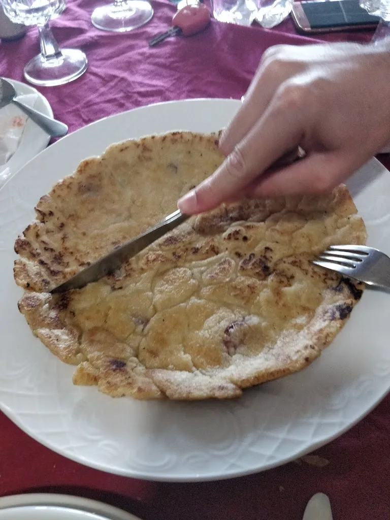 Menu_Restaurante Eduardo_Pinós el/Pinoso_image_8