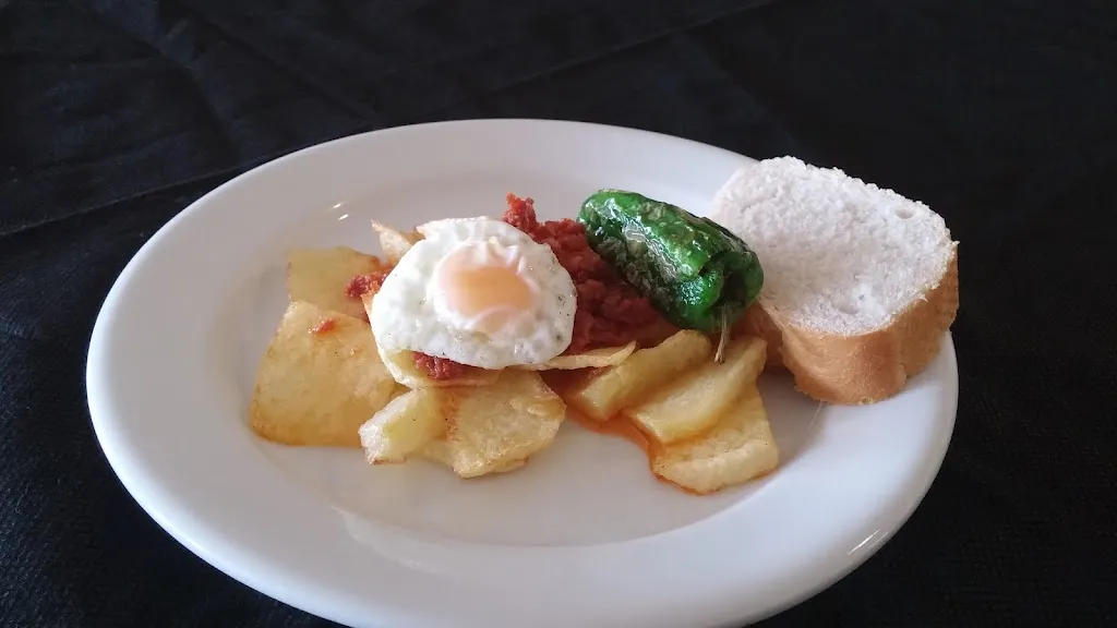 Menu_Restaurante Eduardo_Pinós el/Pinoso_image_9