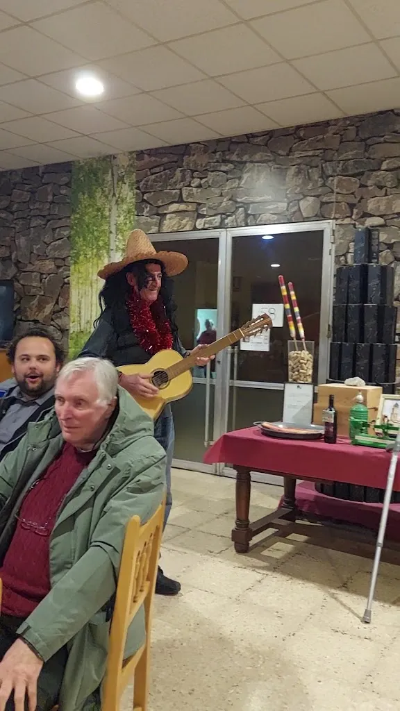 Restaurante Eduardo_Pinós el/Pinoso_slider_image_1