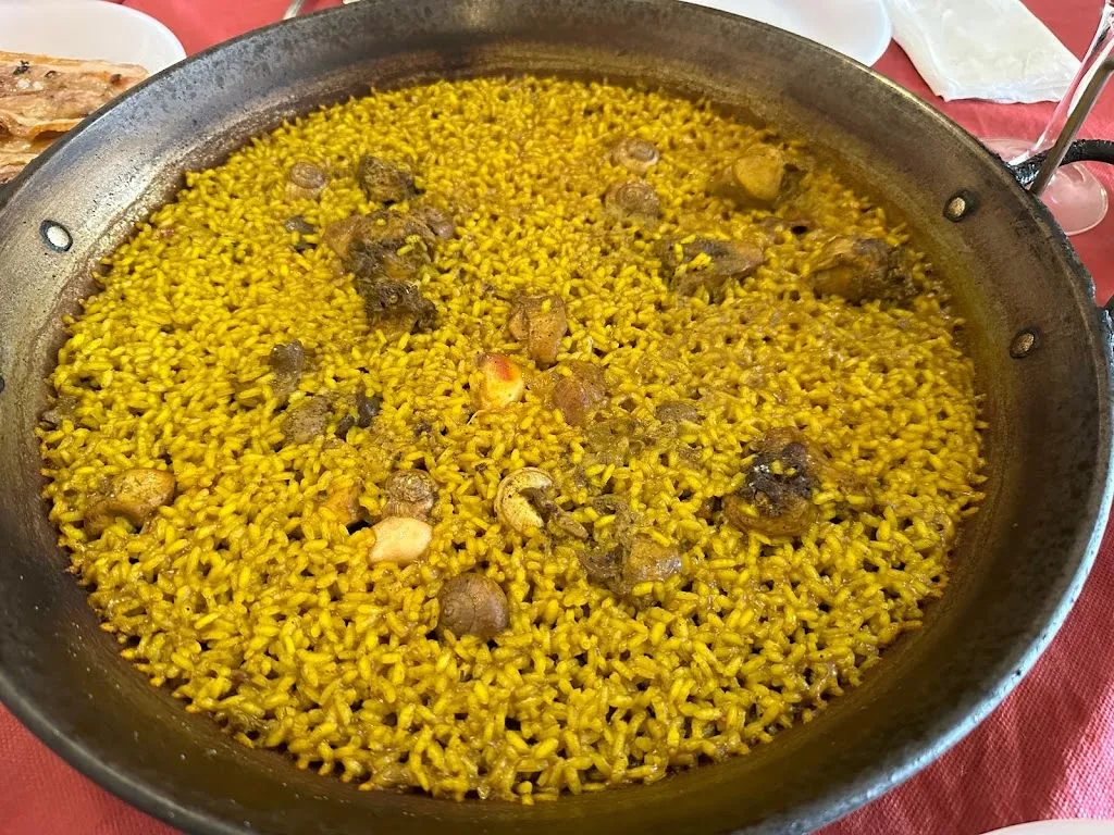 Restaurante Eduardo_Pinós el/Pinoso_slider_image_2