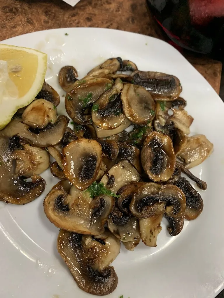 Menu_New Blue Mint Bar_Cieza_image_2