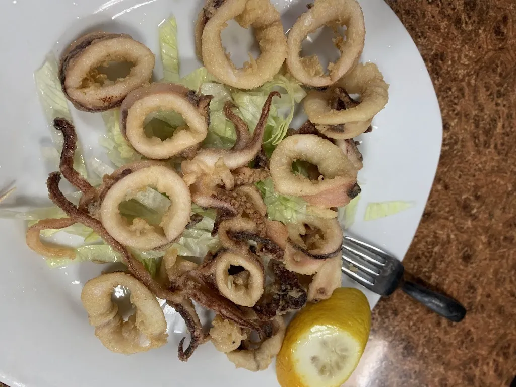 Menu_New Blue Mint Bar_Cieza_image_3