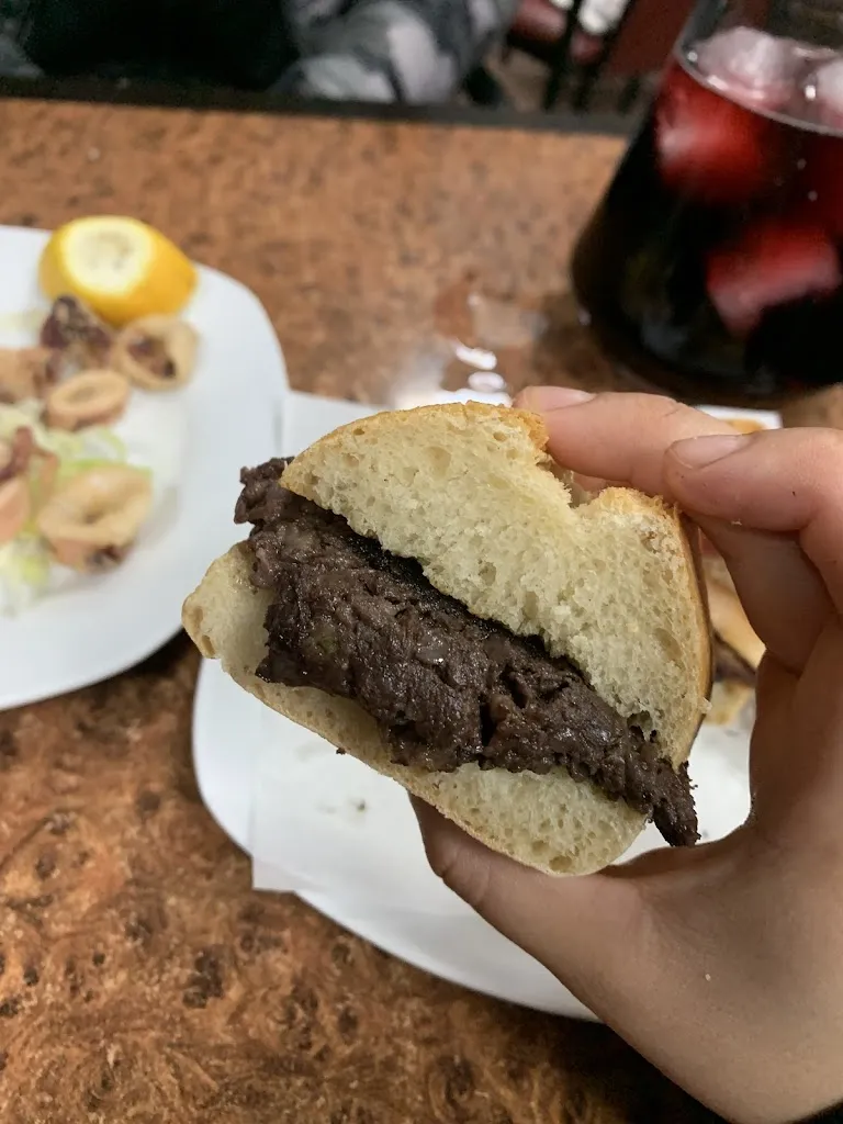 Menu_New Blue Mint Bar_Cieza_image_4