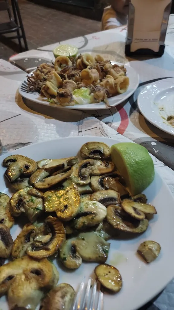 Menu_New Blue Mint Bar_Cieza_image_8