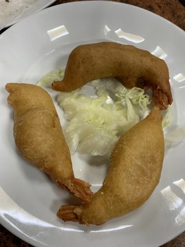 Menu_New Blue Mint Bar_Cieza_image_9