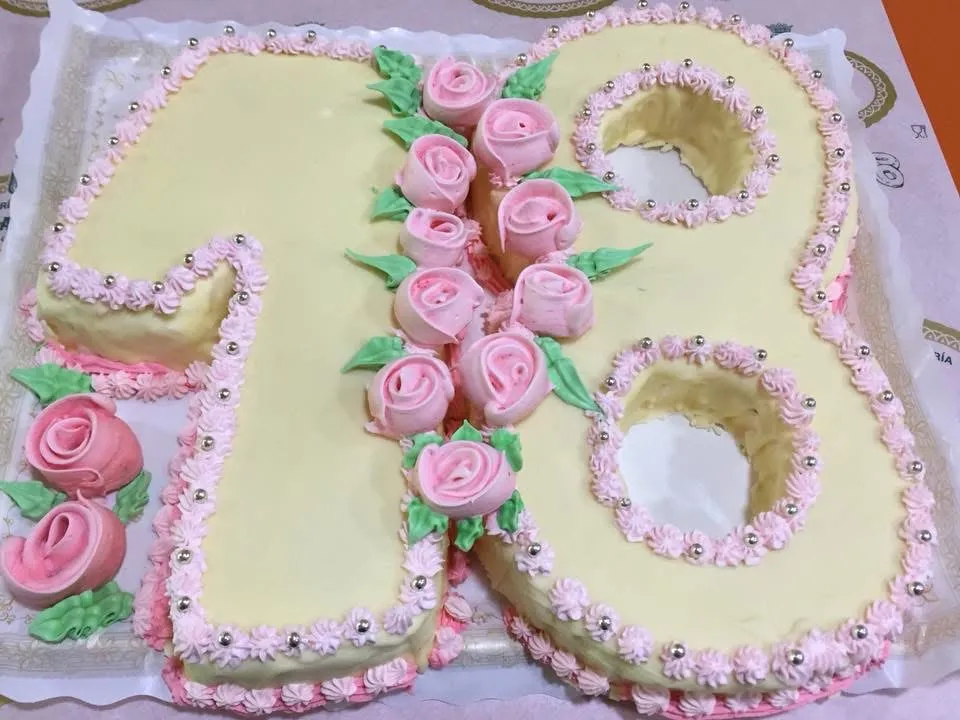 Maria_Confitería María_Cieza_review