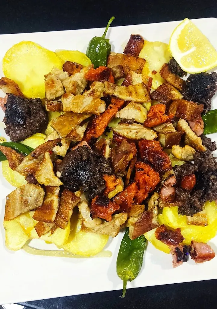 Menu_Café Bar Valentina_Cieza_image_1