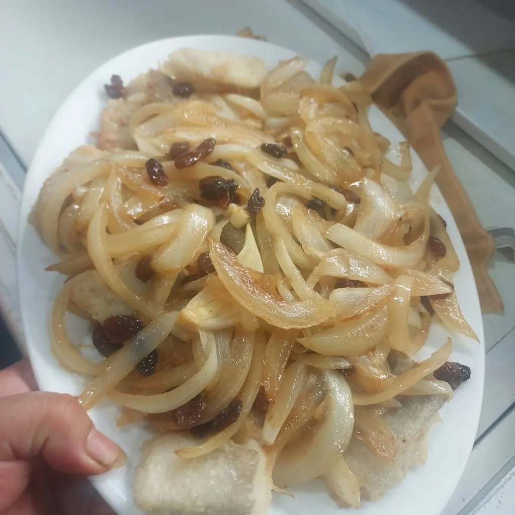 Menu_Café Bar Valentina_Cieza_image_4