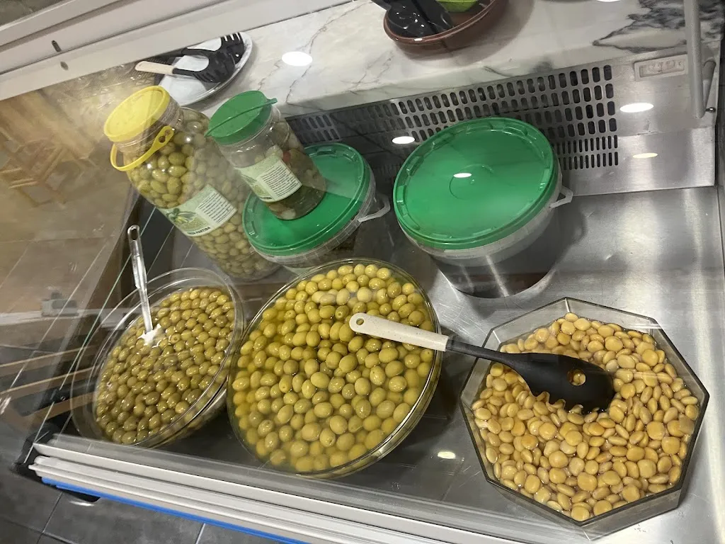 Menu_Café Bar Valentina_Cieza_image_5