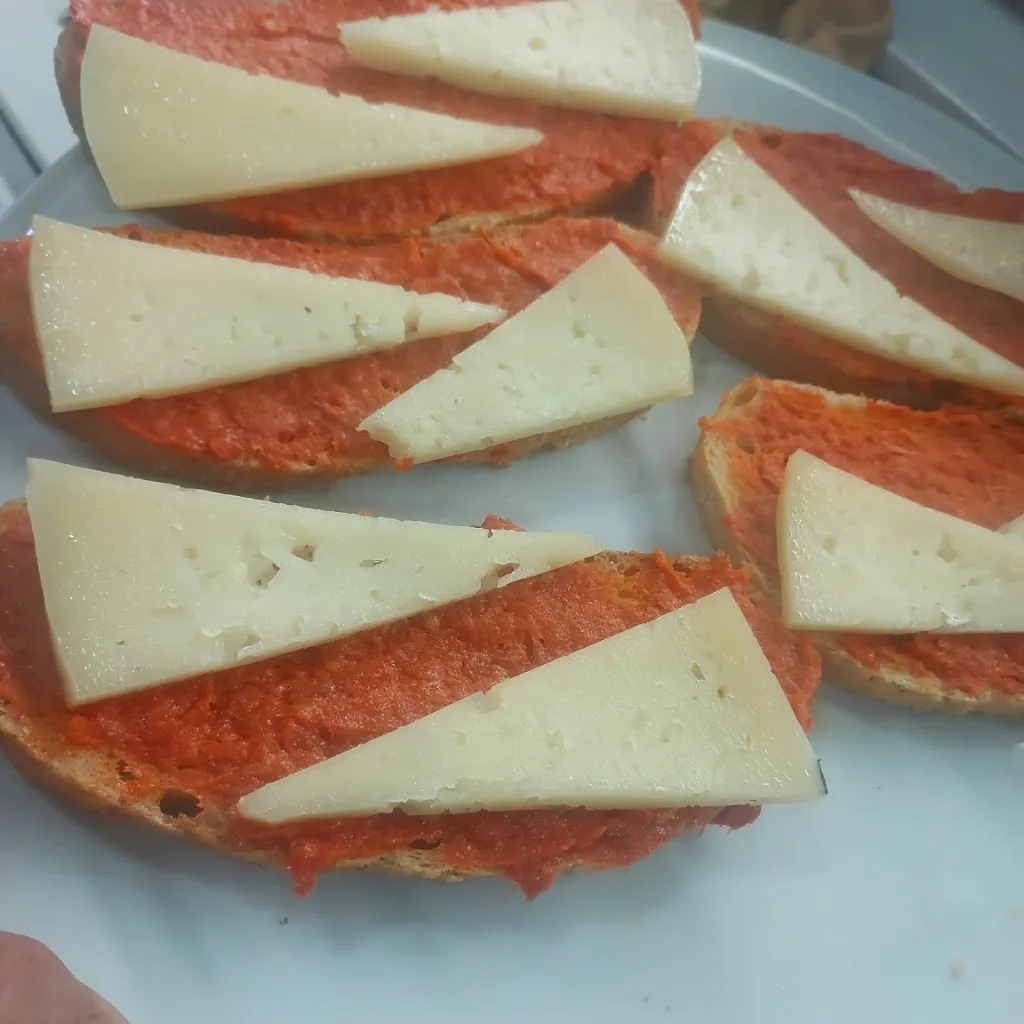 Menu_Café Bar Valentina_Cieza_image_8